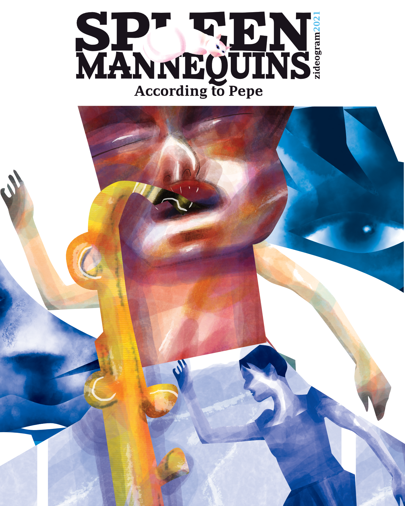 насловна слика